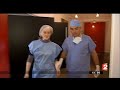 Opration lasik par le docteur ancel et tmoignage patient