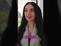 From Dental Assistant to Millionaire: Work Smart, Not Hard! #shorts