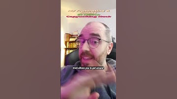 The $1 million Copywriting Trick | #shorts #copywritingtips