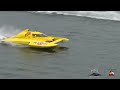 Valleyfield 2023-HRL Hydro 350 Heat 3C