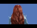 La Femme Al Warda La Femme Al Warda