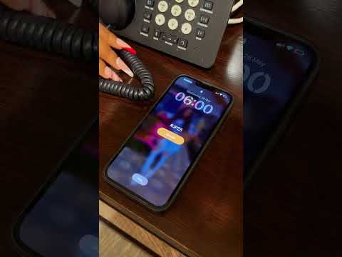 Diana And Bahati In Jp2025