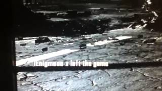 Singles Dispute - Carrier