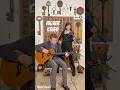 Higher by Creed on electric violin and guitar #music #violin #guitar #creed #rock #song
