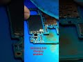 Samsung A32 Charging Problem Samsung A32 Charging Problem