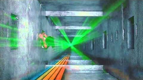 escape hatch infinities - markus james incident