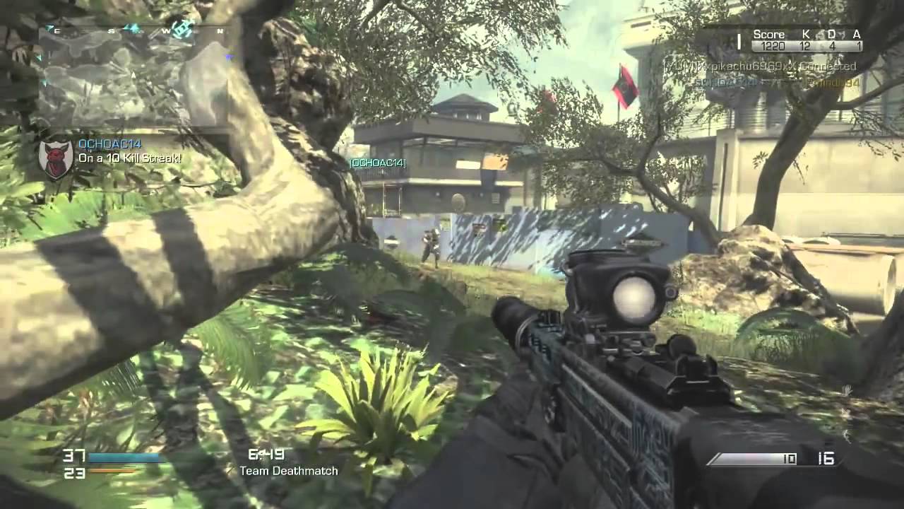 Muzz - Old Obey Response - READ DESC.