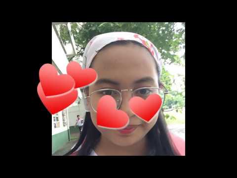 Picture vlog with love