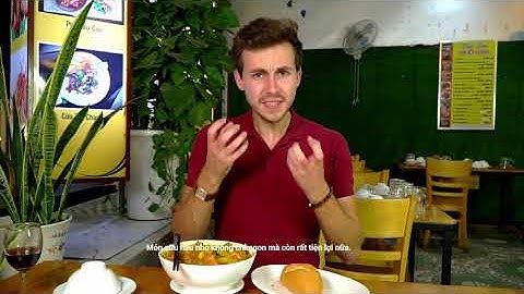 Đặc Sản Cừu Nấu Nho - Thịt Cừu Ninh Thuận - CỪU Ô VƯƠNG| Địa Điểm Phan Rang Ninh Thuận