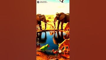 #3danimation #facts #motivation #hindi #animation