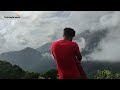 kakkadampoyil travel videos📸😱 #travel #truckinglife #exploretheworld