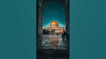 من سورة الفرقان | اكتب شيئا تؤجر عليه.