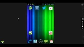 Hackear pou ROOT screenshot 5