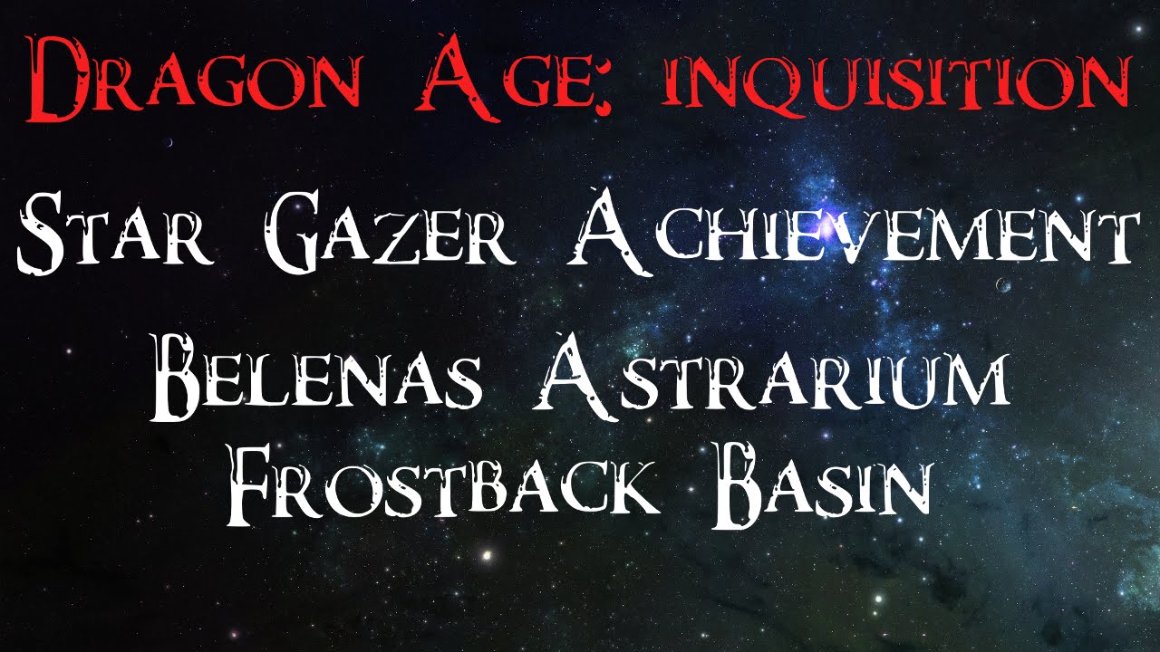 DA Inquisition Frostback Basin Astrarium 2 