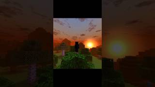 Spectrum Shader V2.0.5...