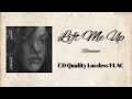 Rihanna - Lift Me Up | CD Quality Lossless Audio [FLAC DOWNLOAD]