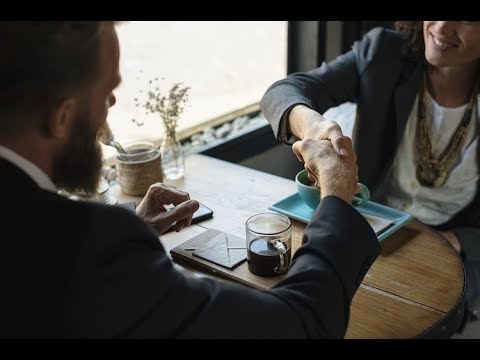 Вот почему турки трогают зубы, когда пугаются и другие жесты