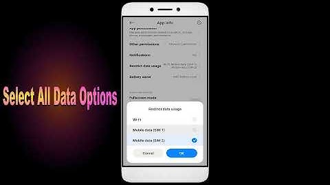 How To Fix Unfortunately, WWE Champions App has stopped | Keeps Crashing Problem in Android