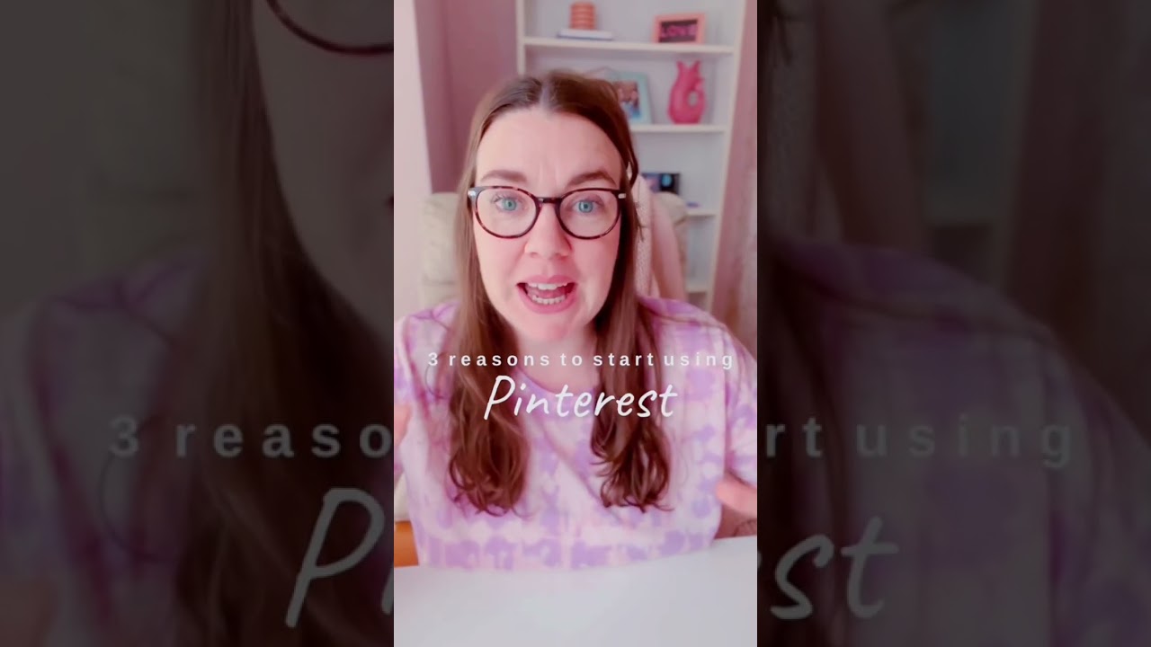 Pinterest for Coaches | Marketing Strategy for Coaching Business