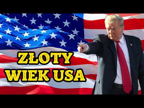 KTO POSTAWI SIĘ TRUMPOWI?