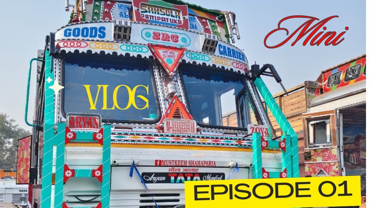 All Tatto sticker full modified Truck All vehicle Radium ❤️. 