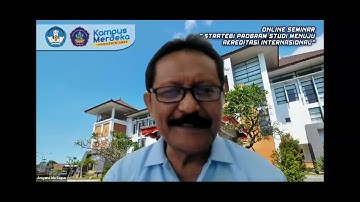 Stadium Generale - Adaptive Govermence of Socio-Ecological Systems in Socio-Economic Pathways