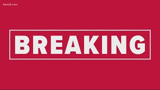 1 killed, 2 others hurt in 'mishap' at Laughlin AFB, officials say