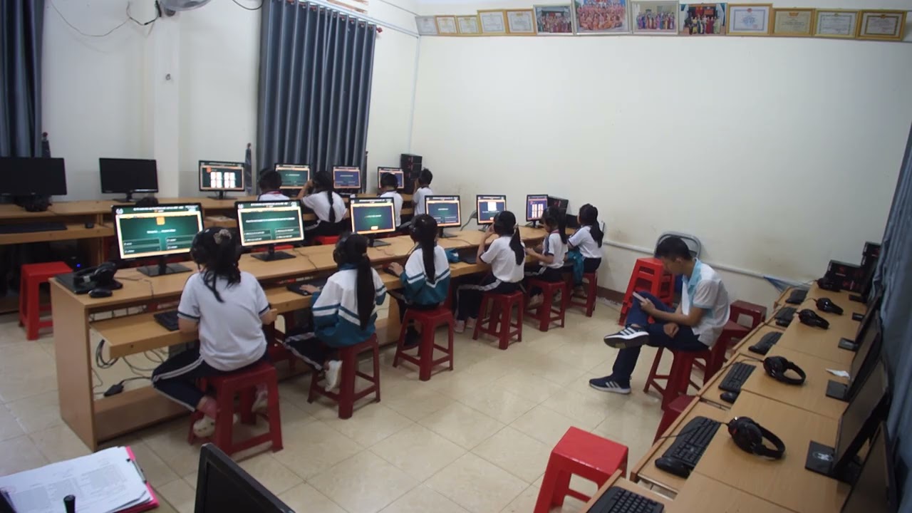 ID 1306646433 - K4 - Ca1 - P01 - Video03