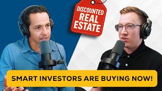 Win Big in 2025: Why 5+ Unit Buildings Are the Smartest Move Right Now