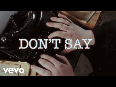 Music Video Preview