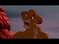 Papaoutai The Lion King Story Afro Soul 