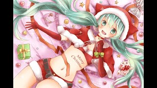 Loneliness in the Christmas