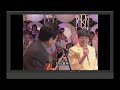 「二人の銀座」和泉雅子・山内賢 平成16年