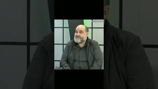 Axund Azər Sani - Sevgi