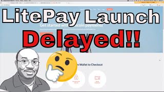 LitePay Failure to Launch