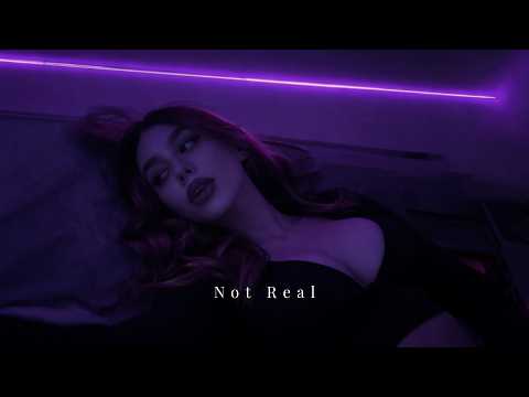 Don’t Play This at 3AM… You’re Falling for a Love That Was Never Real 💔🖤