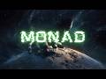 The Monad - The True God Hidden From Us