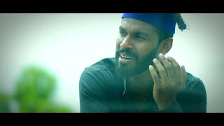 മുത്ത് നവരത്ന മുഖം ( 1921) - Muthu Navarathna Mukham (1921 ) - Cover |Weird of Moyinkutty Vaidyar .