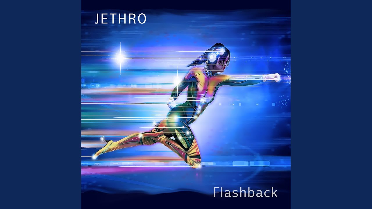 Watch Flashback on YouTube Watch Flashback on YouTube