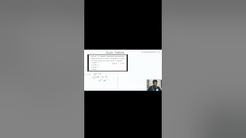 LINEAR ALGEBRA GATE 2016 PROBLEM