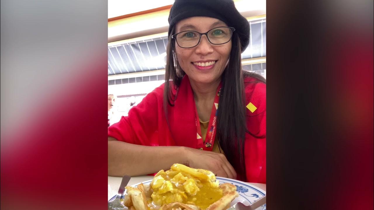 VICARIUS FILII DEI which means VICAR of the SON of GOD.666 is system of