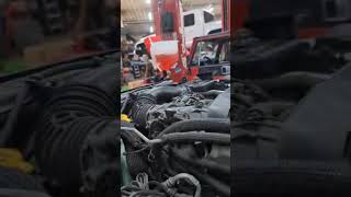 video000000