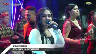 Download Lagu DASARE WONG LANANG TOBRUT VOC.ALL ARTIS NEW BRAMASTHA MUSIK | LIVE ANGKRONG BUARA 9 OKTOBER 2024 MP3