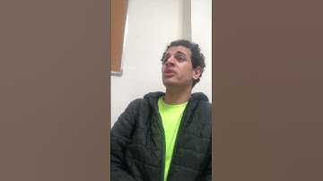 التلاوة الأقرب لقلبي..بمقام النهاوند خواتيم سورة البقرة♥️