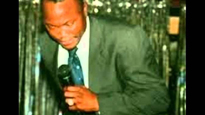 04 - Abre Os Olhos - Tétété - Justino Delgado