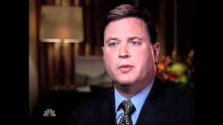 Karrie Wolfe - Dateline Parody - The Wedding