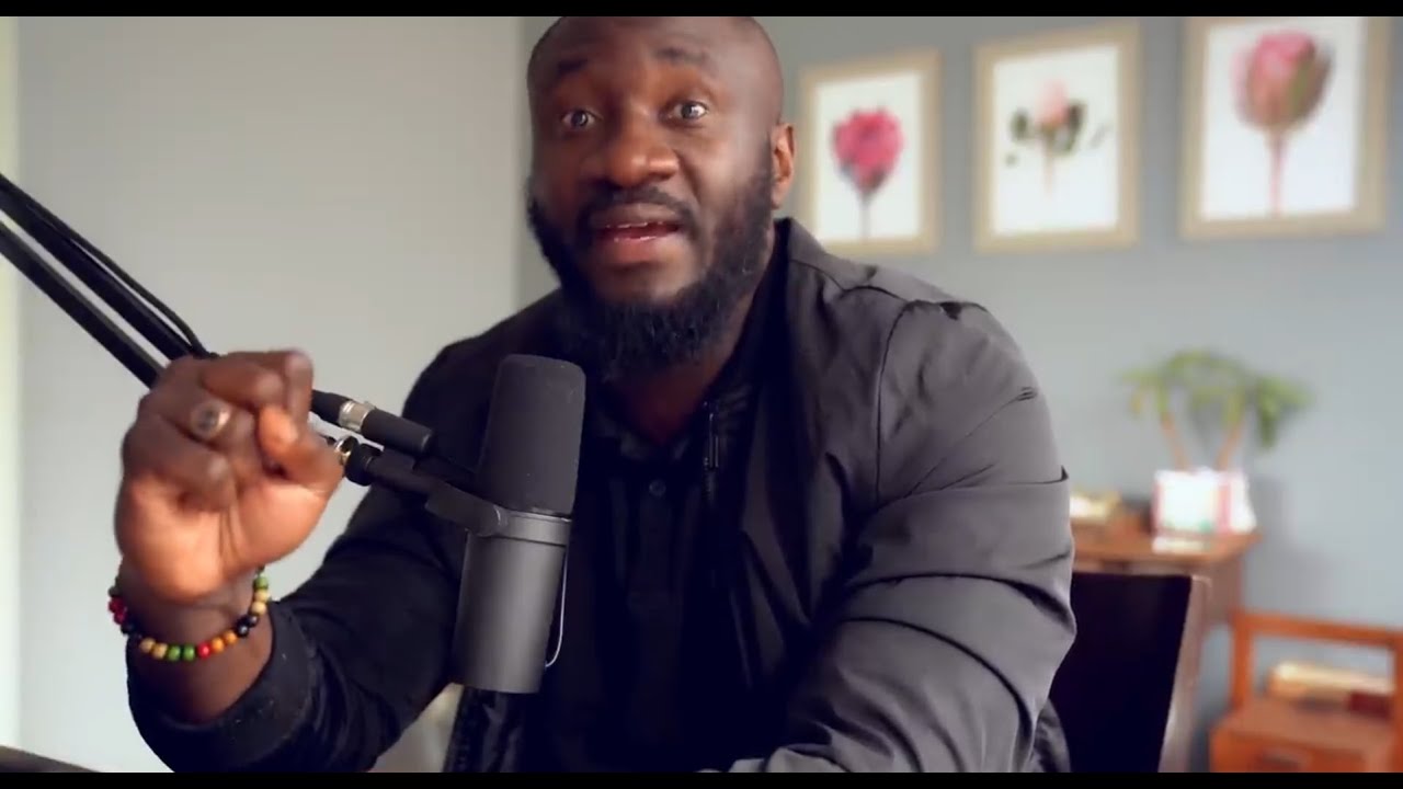 LE SECRET QUE SEULS LES VRAIS HOMMES CONNAISSENT !