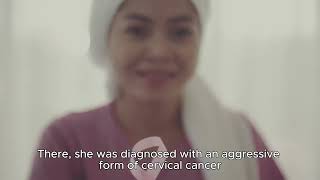 Secret Stories Henrietta Lacks The Woman Who Changed Medicine Forever