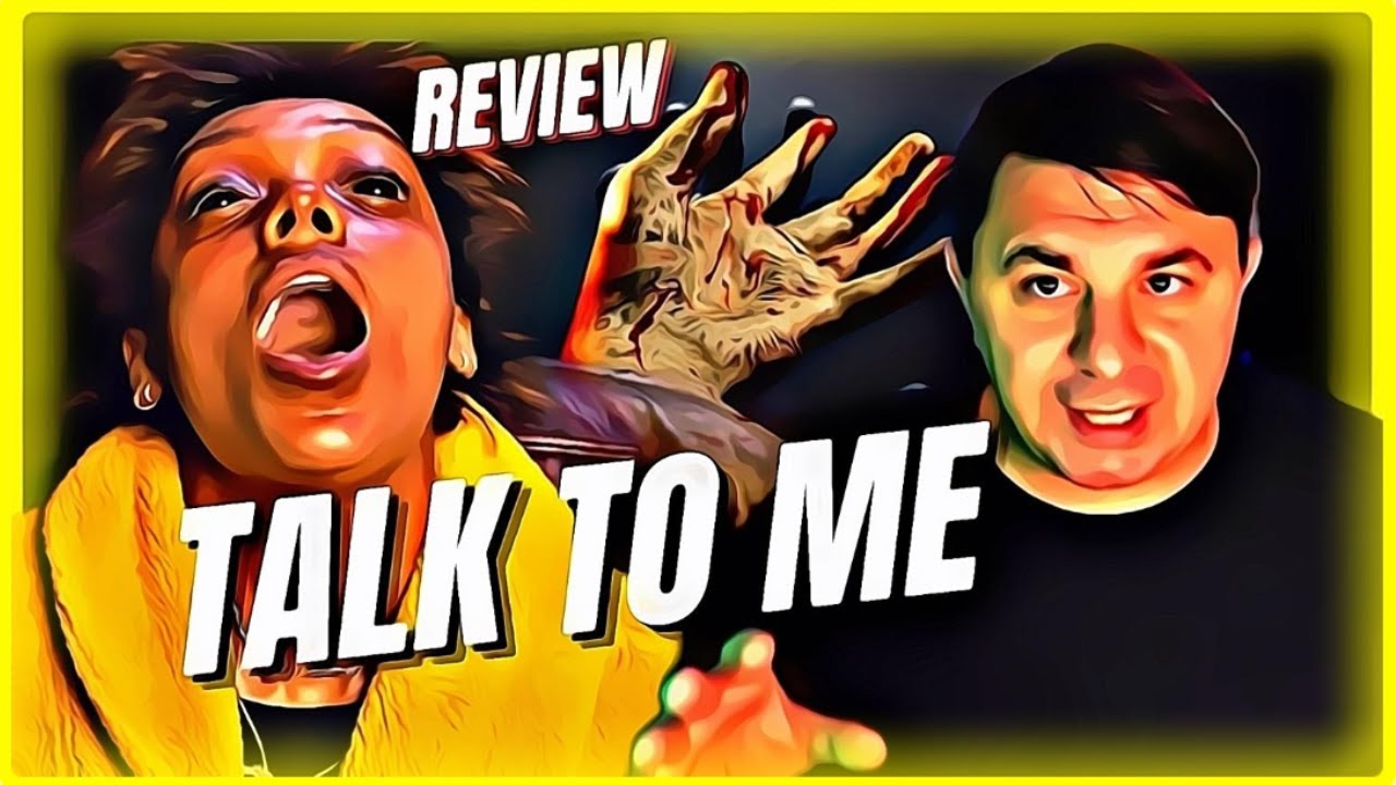 youtubers-made-a-25-000-000-horror-movie-talk-to-me-2023-review
