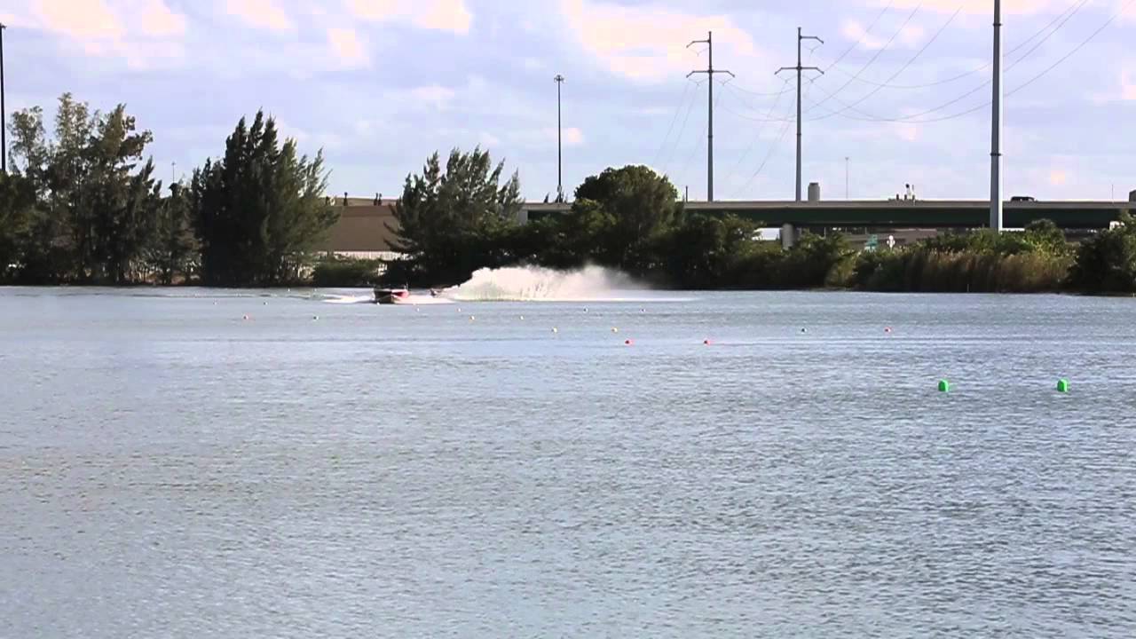 Peteski Best pass 1-2-13